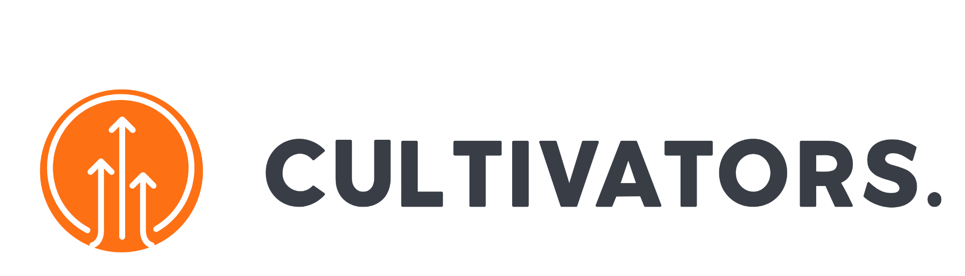 Cultivators