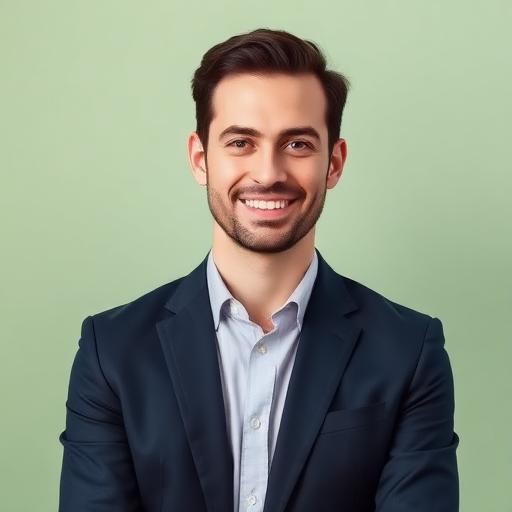 Community member